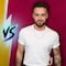 ¿Justin Bieber y Liam Payne se odiaban? La triste pelea que protagonizaron