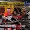 ¿Qué pasó en los tacos Willy de Montemorelos? Explosión de tanque de gas deja 3 heridos graves