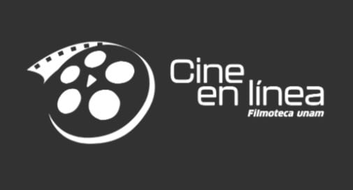 Cine en línea UNAM