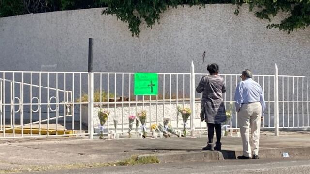 Mataron a 4 taqueros en Salamanca, Guanajuato