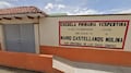 Denuncian bullying tras agresión a alumno de primaria en San Cristóbal de las Casas