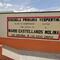 Denuncian bullying tras agresión a alumno de primaria en San Cristóbal de las Casas