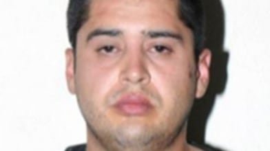 ¿Quién es Abdon Federico Rodríguez García, Cucho? Segundo al mando del Cártel del Noreste