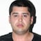 ¿Quién es Abdon Federico Rodríguez García, Cucho? Segundo al mando del Cártel del Noreste