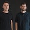 Odesza en México: Precios de los boletos para verlos en Palacio de los Deportes
