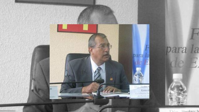 Representante del PT ante el INE confirma pérdida de registro