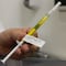 ¿Una cura para el VIH? Científicos lograron eliminar el virus de células infectadas