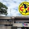 ¿América demandó a la Alcaldía Benito Juárez? La verdad del proceso legal por el cierre del Estadio Ciudad de los Deportes