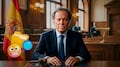 Julio Iglesias: Fiscalía avala investigar denuncia por abuso sexual