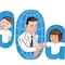 Dr. Michiaki Takahashi: Google lanza doodle conmemorativo del virólogo que desarrolló una vacuna contra la varicela