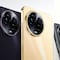 Realme C53 vs Realme 11 5G: El precio y características para elegir un smartphone
