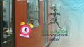 Metro CDMX cambia horario este domingo por el Maratón de la Ciudad de México