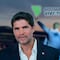 VIDEO: Eduardo Verástegui invita a Lilly Téllez a su proyecto tras decepción por proceso de Va por México