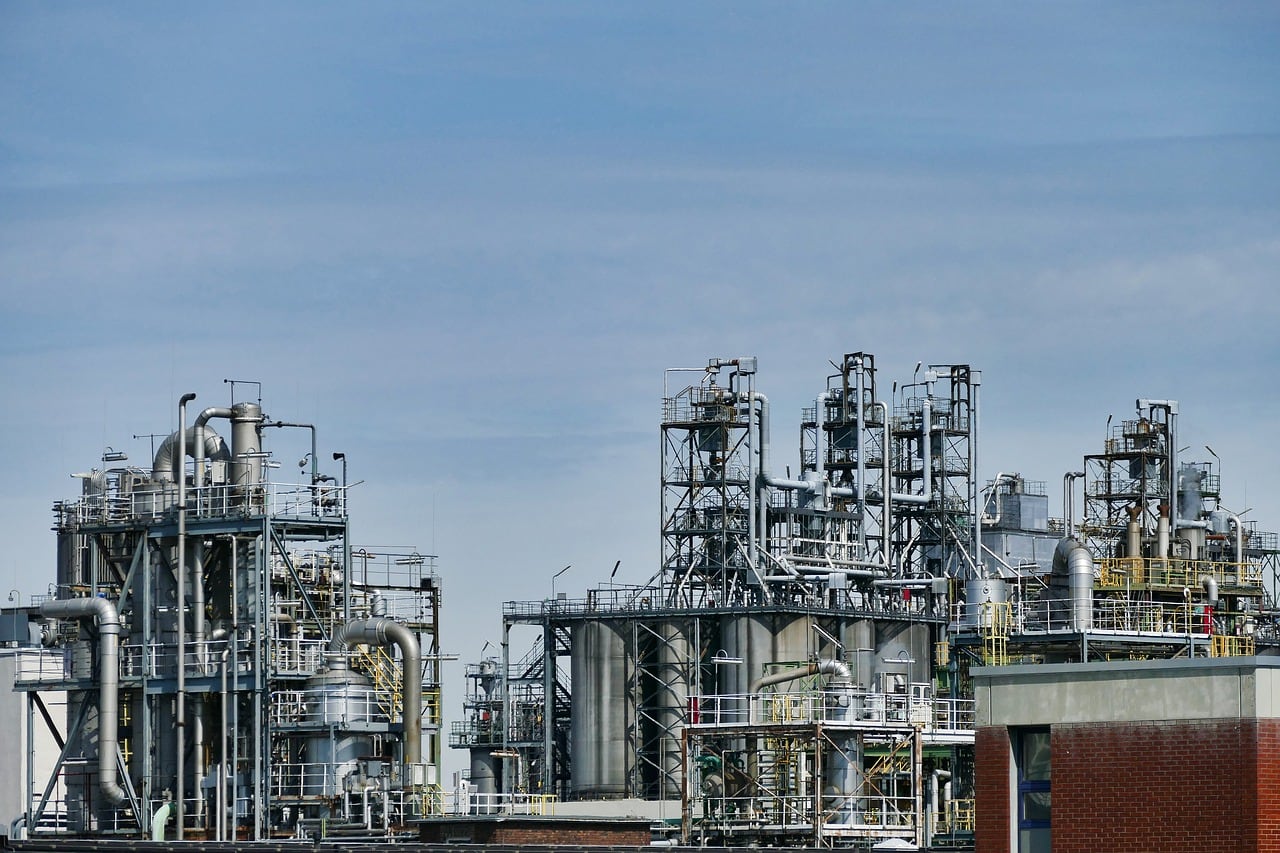 Bill Gates pronostica que los gigantes petroleros “valdrán muy poco”