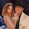 Christian Nodal quería algo “romántico e inolvidable” al proponerle matrimonio a Belinda