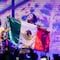 Kim Hyun-joong en concierto: Precio de los boletos para verlo en Auditorio BB