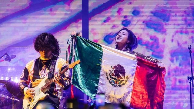 Kim Hyun-joong en México: Precio de los boletos para ver al actor de Boys Over Flowers en concierto