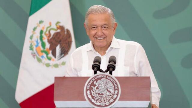AMLO