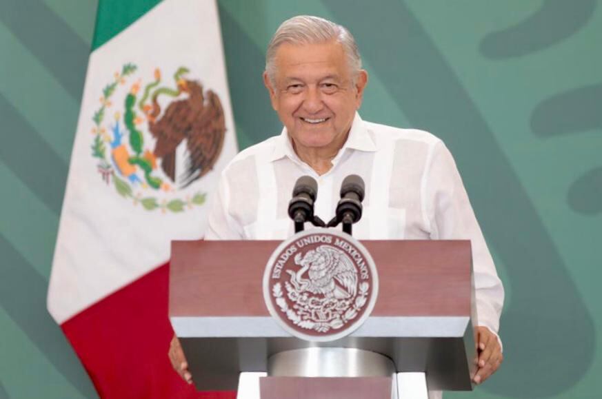 AMLO
