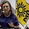 Xóchitl Gálvez apoya en quinto debate de Guadalajara al Iteso, la Ibero y los jesuitas ante ataques de Daniel Ortega en Nicaragua