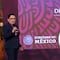 Gobierno Federal reconoce reducción de homicidios en Jalisco durante el mes de julio