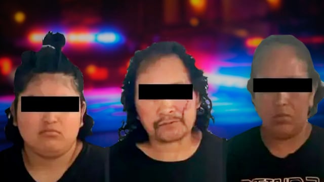 Dictan segunda vinculación a proceso en caso Fernandito Los Reyes La Paz