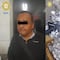 Metro CDMX: Detienen a hombres con subametralladoras en estación Guerrero de la Línea 3