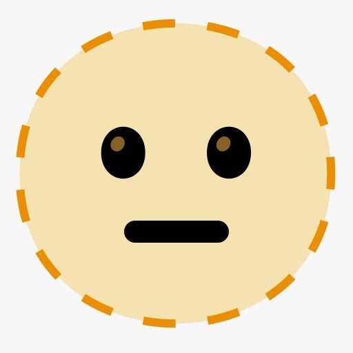 Los 10 emojis más raros de este Día Mundial del Emoji