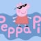 App prohíbe videos de Peppa Pig por ser muy "gángster"