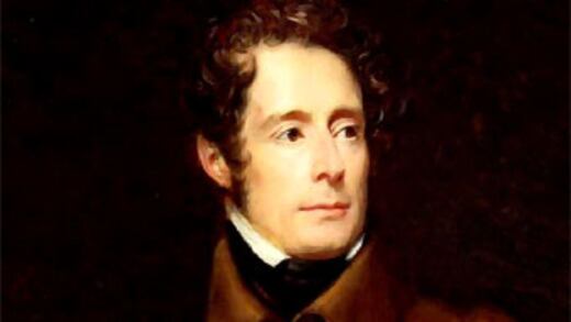 La república es el pueblo, frente a las insurrecciones arbitrarias