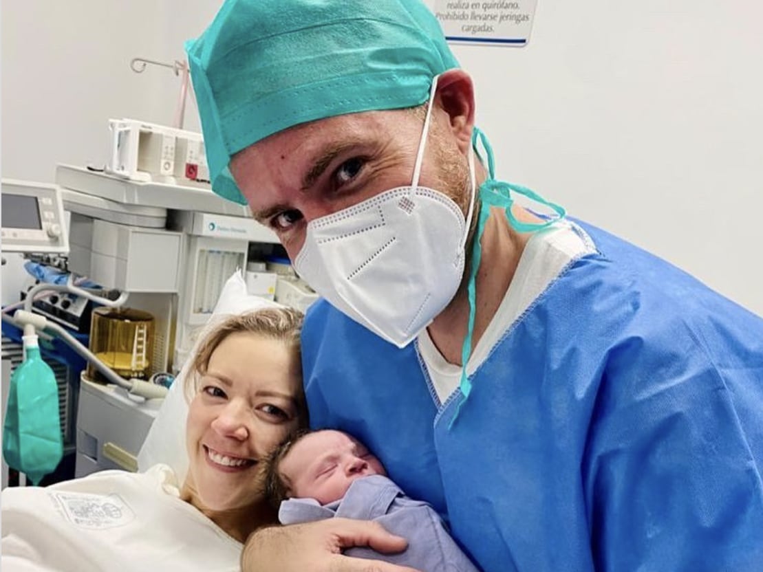 Publicación de Fernanda Castillo