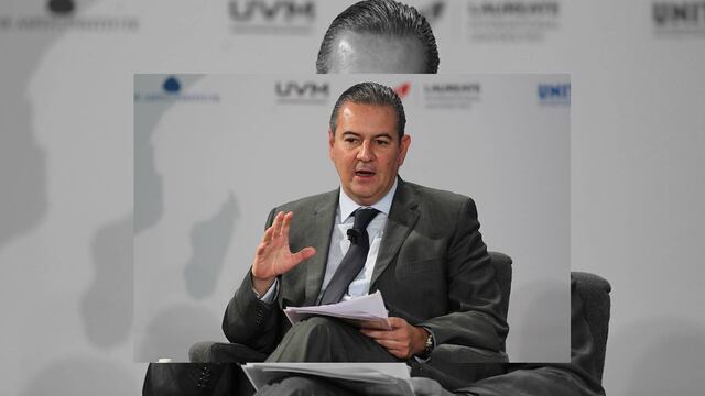 CCE adiverte del riesgo sobre pensiones