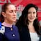 Sheinbaum pide a Claudia Curiel acercarse a Ediciones Era tras reducción de operaciones