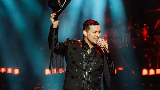 ¿Quién fue Yeison Jiménez? Cantante colombiano murió en accidente aéreo