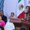 Tlaxcala exigió disculpas a José Luis Salinas por burlarse del estado con fuerte mensaje
