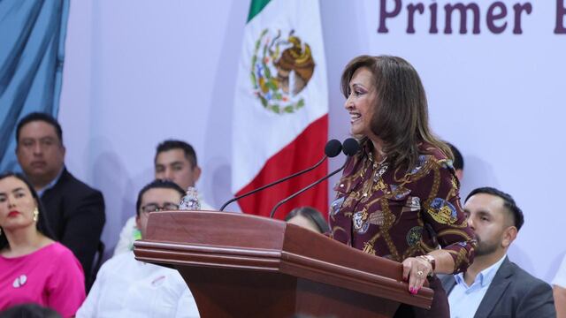 Tlaxcala se pronuncia por burlas de José Luis Salinas