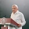 Adán Augusto López podría integrarse al gabinete de AMLO