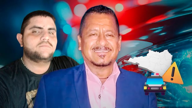 Líder de la ANTAC denuncia la desaparición de un joven trailero en Colima.