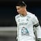 Club León vs Rayados: Día, hora y canal para ver a James Rodríguez en la Jornada 17 de la Liga MX