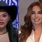 ¿Y el anillo? Cecilia Galliano le contesta a Gomita tras revivir la polémica en La Casa de los Famosos México 2024