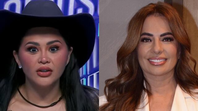 Gomita / Cecilia Galliano