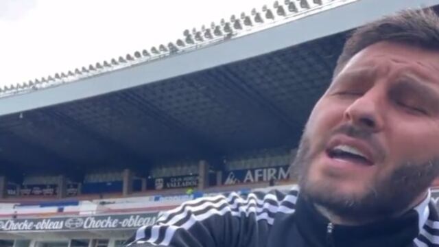 André-Pierre Gignac.