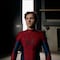 ”¿Están listos?”, Tom Holland pregunta en avance de tráiler de Spider-Man: Brand New Day que revela la fecha de estreno de la película de Marvel