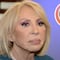 ¿Laura Bozzo abandonó MasterChef Celebrity 2024? Ya tenía fama de difícil