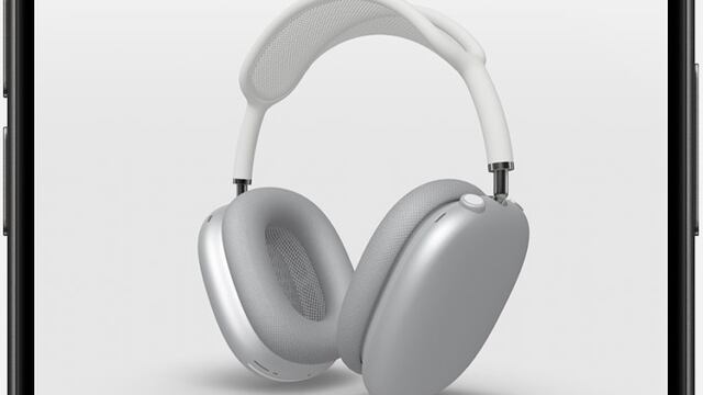 Aseguran que los AirPods Max 2 se robarán el Apple Event sobre el iPhone 16