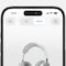Apple Event: AirPods Max 2 roban show a la presentación iPhone 16 porque es la actualización más esperada