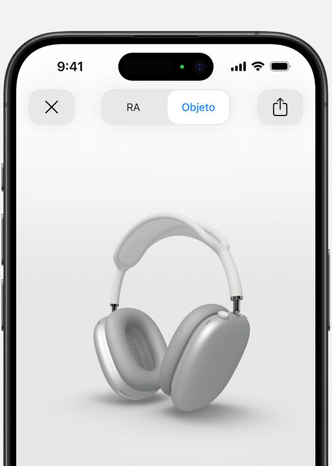 Aseguran que los AirPods Max 2 se robarán el Apple Event sobre el iPhone 16