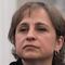 Carmen Aristegui a Carlos Loret de Mola: ataques son para evadir su responsabilidad