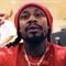 NFL: Arrestan a Marshawn Lynch por conducir alcoholizado en Las Vegas
