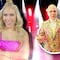 ¿Cristian Castro en La Casa de los Famosos 3? Esto dijo Jimena Gállego